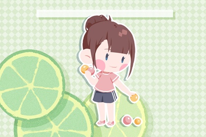 择吉黄历每日宜忌 结婚择吉日 择吉皇历