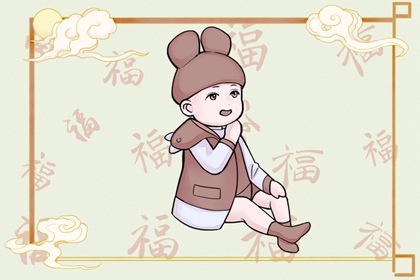 农历查询 农历 今天农历几月几日了