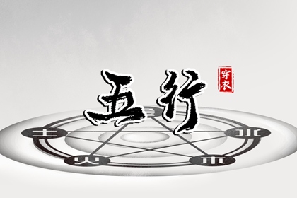 黄历万年历黄道吉日 结婚黄道吉日 出行黄道吉日